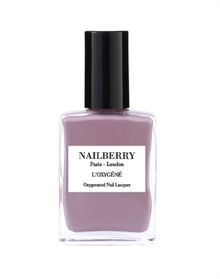 Nailberry - Berry